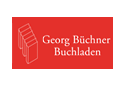 Georg Büchner Buchladen