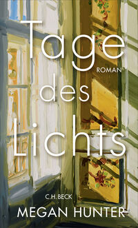 Tage des Lichts