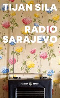 Radio Sarajevo